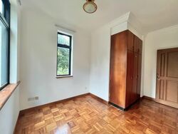 Spring Grove (D10), Condominium #549713101